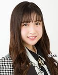 AKB48 2019