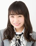 AKB48 2019