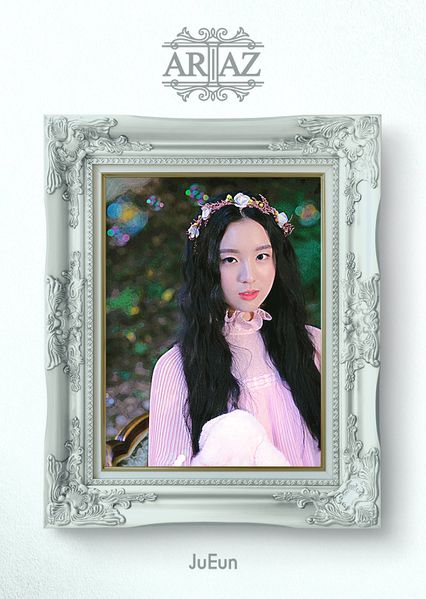 File:ARIAZ Jueun.jpg