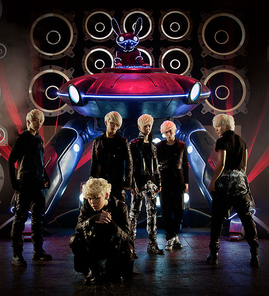 File:B.A.P.jpg
