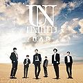 BAP - UNLIMITED Type B.jpg