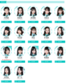 BEJ48 Team E July 2016.png