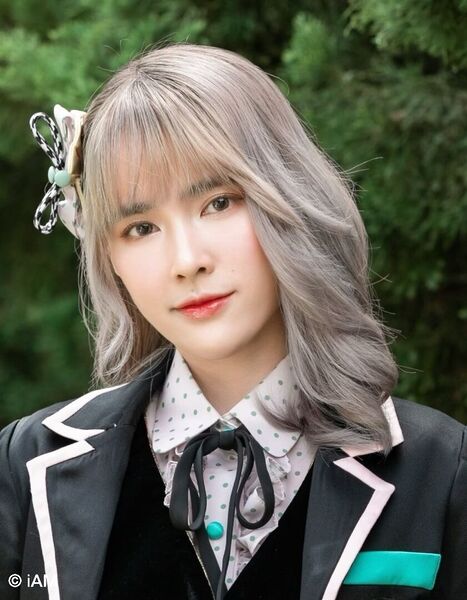 File:CGM48 Aom 2021-2.jpg