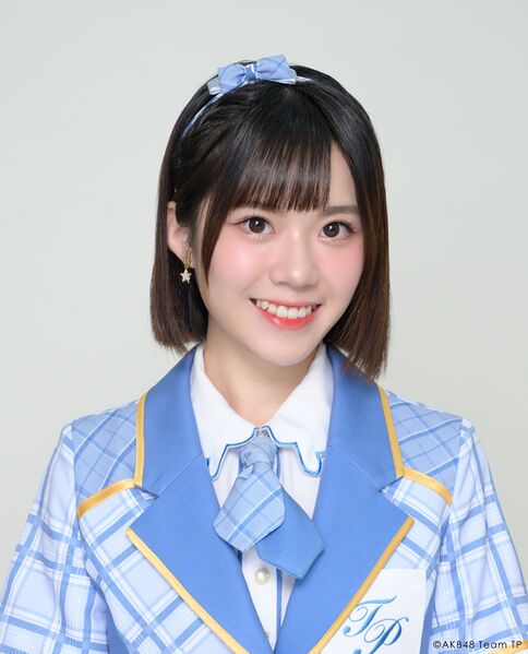 File:Chiu Pinhan 2022.jpg