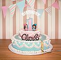 ClariS - Birthday (CD Only + Figure 8cm).jpg