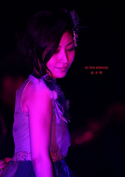 File:DVD cover.jpg