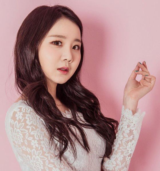 File:Daon - Keep Your Eyes On My Body promo.jpg