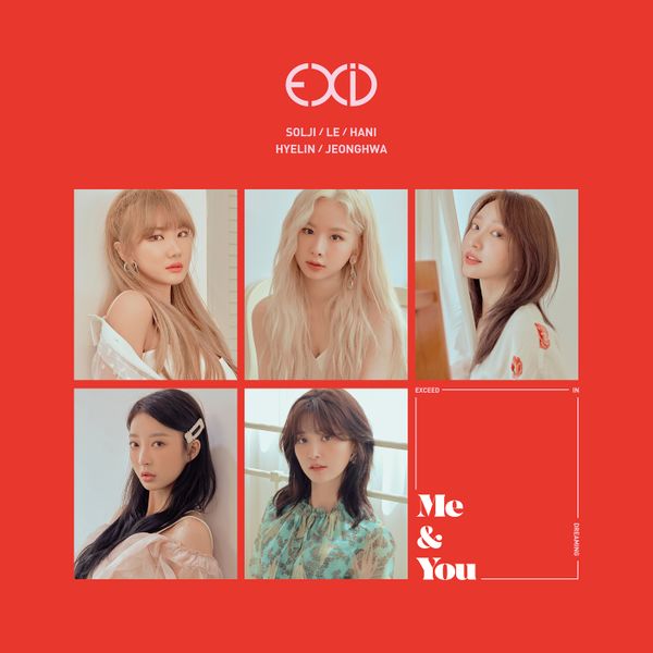 File:EXID - WE.jpg