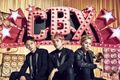EXO-CBX- MAGIC promo.jpg