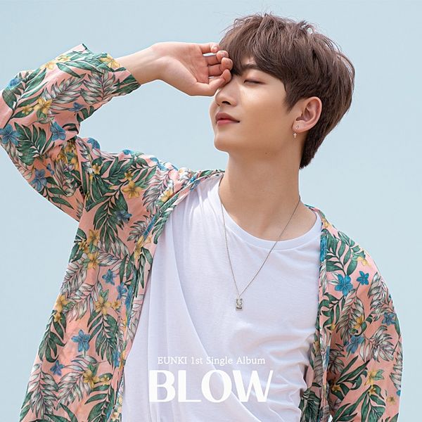 File:Eunki - BLOW.jpg