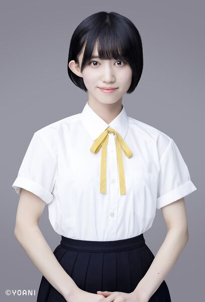 File:Fukuyama Moeka 2022.jpg