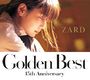 Golden Best ~15th Anniversary~ (CDDVD).jpg