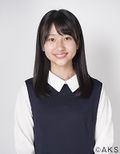 HKT48 2018