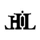 Hi-L logo.jpg