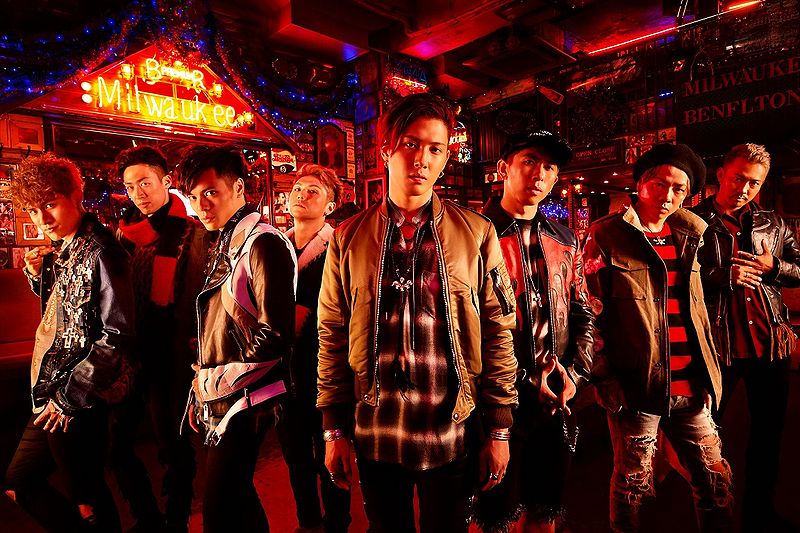 File:JUICEBOX Promo.jpg