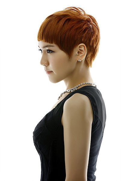 File:Ji Yeon.jpg