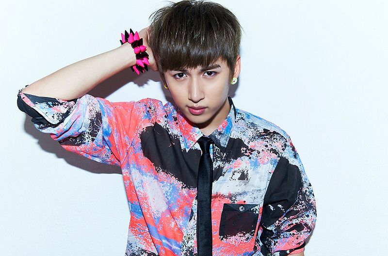 File:Jung Seung Hyun.jpg