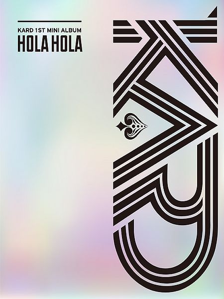 File:KARD - HOLA HOLA.jpg
