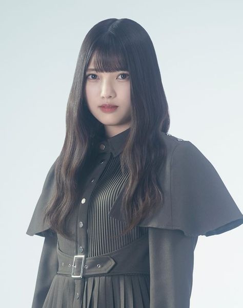 File:Keyakizaka46 Uemura Rina 2020.jpg