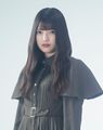 Keyakizaka46 Uemura Rina 2020.jpg