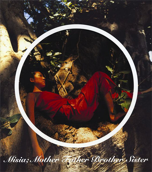 File:MISIA - MFBS.jpg