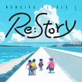 Momoiro Clover Z - ReStory.jpg