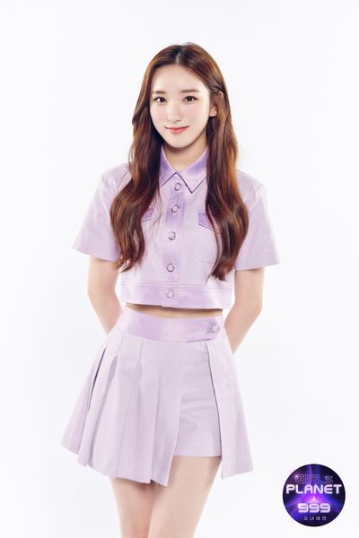 File:Ryu Sion - Girls Planet 999 promo.jpg