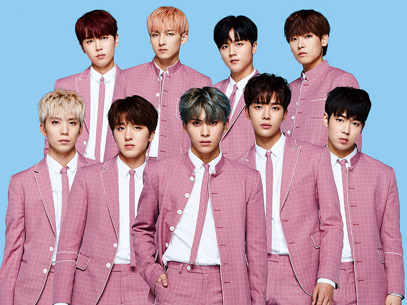 File:SF9 Easy Love promo.jpg