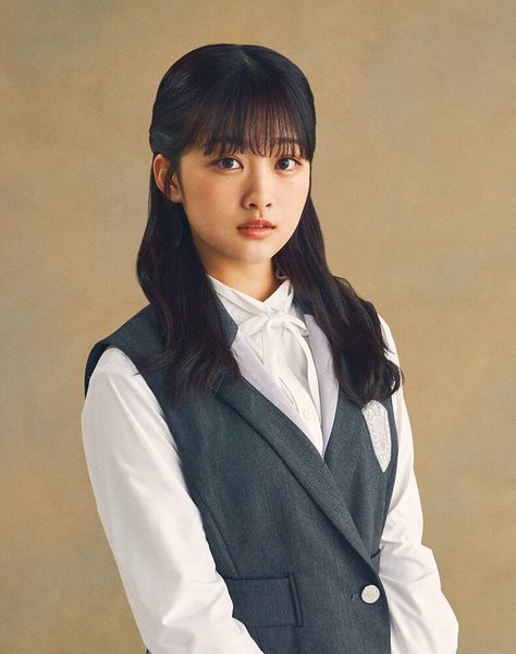 File:Sakurazaka46 Harada Aoi 2021.jpg