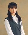 Sakurazaka46 Harada Aoi 2021.jpg