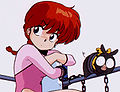 Saotome Ranma.jpg