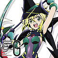 Senki Zesshou Symphogear G Character Song 7.jpg