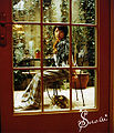 Thumbnail for version as of 03:54, 15 November 2009