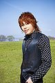 T.M.Revolution (2009).jpg