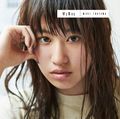 Touyama Mirei - My Way lim.jpg