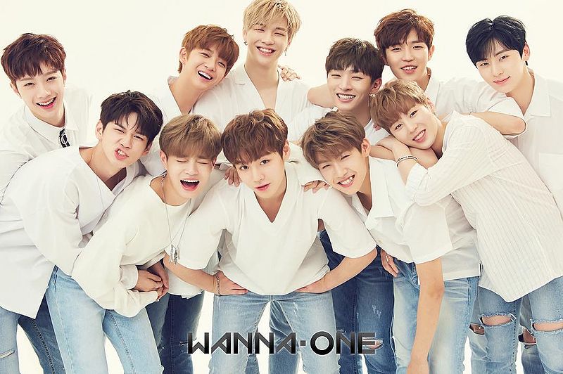 File:Wanna One.jpg