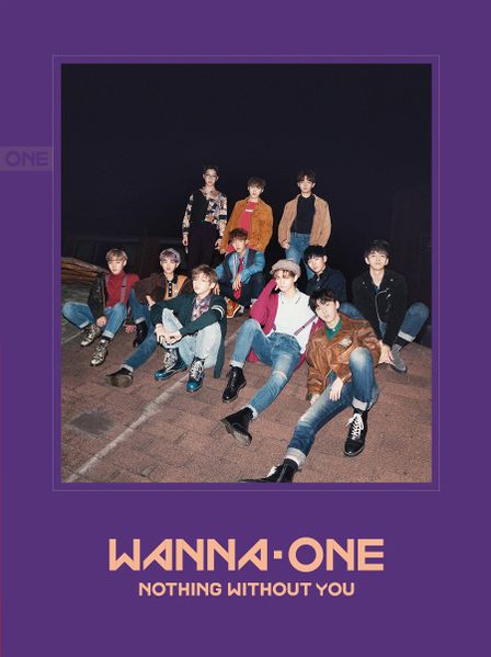 File:Wanna One - 1-1=0 (NOTHING WITHOUT YOU) (WANNA Ver.).jpg