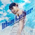Wonho - Blue Letter digital.jpg
