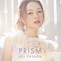 Yasuda Rei - PRISM lim.jpg