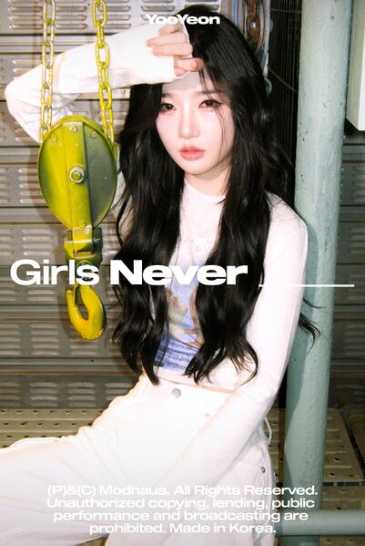 File:YooYeon - ASSEMBLE24 promo.jpg