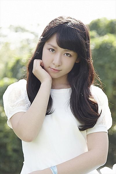 File:ayano SLG.jpg