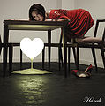 Thumbnail for version as of 22:08, 14 March 2010