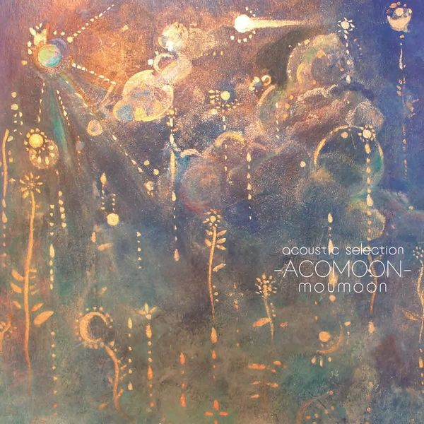 File:moumoon - ACOMOON.jpg