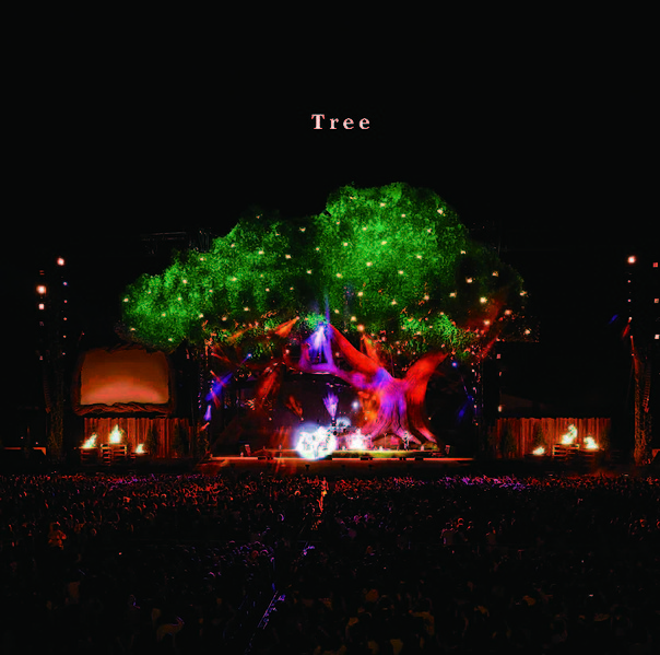 File:snotreereg.jpg