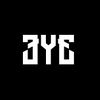 3YE logo2.jpg