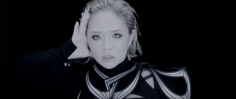 File:AH 23rd monster PV.png