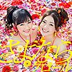 AKB48 - Sayonara Crawl Type-A Lim.jpg