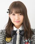 AKB48 2017