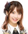 AKB48 Ma Chia-Ling 2020.jpg