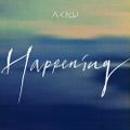 AKMU - Happening.jpg